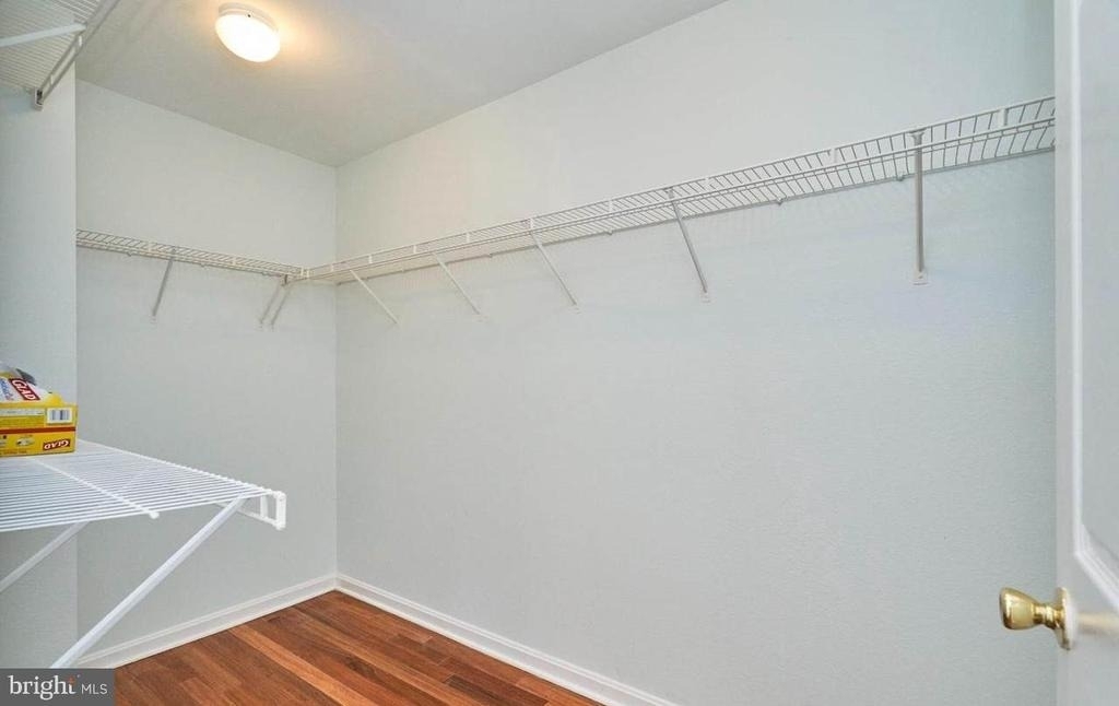 12827 Fair Briar Lane - Photo 11