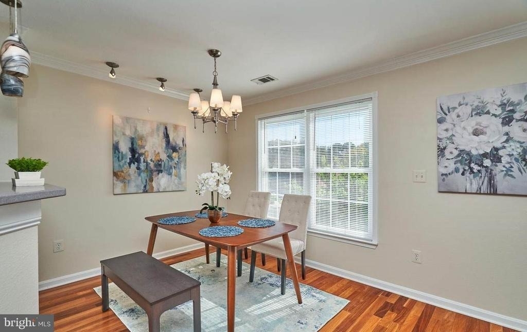 12827 Fair Briar Lane - Photo 4