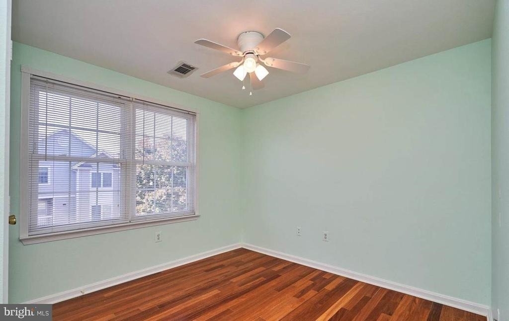 12827 Fair Briar Lane - Photo 13