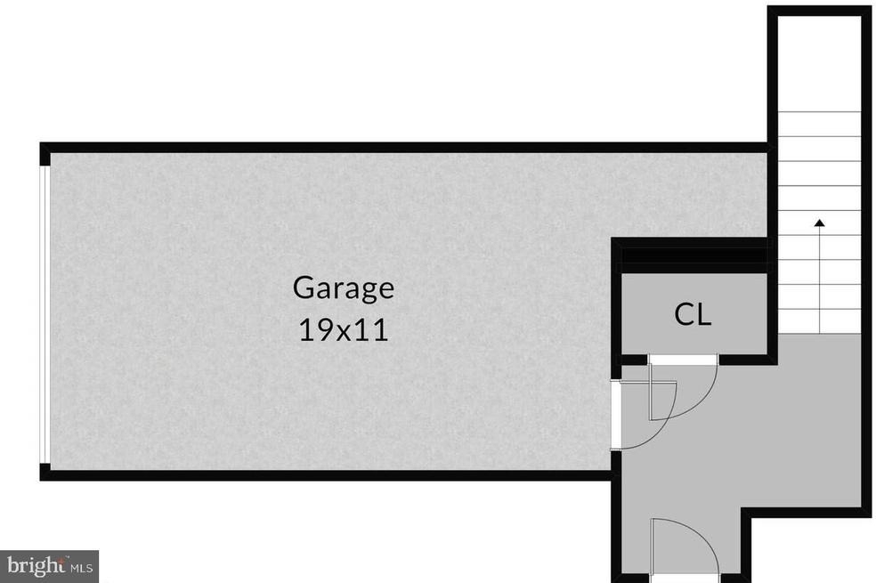 12827 Fair Briar Lane - Photo 17