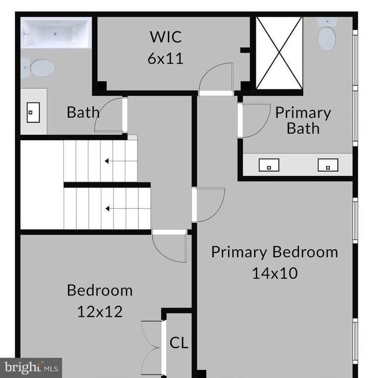 12827 Fair Briar Lane - Photo 19