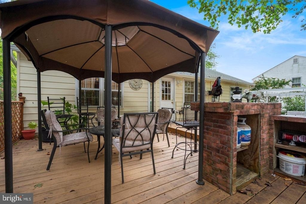 7620 Maritime Lane - Photo 22