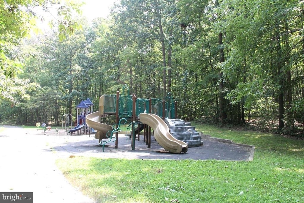 7620 Maritime Lane - Photo 30