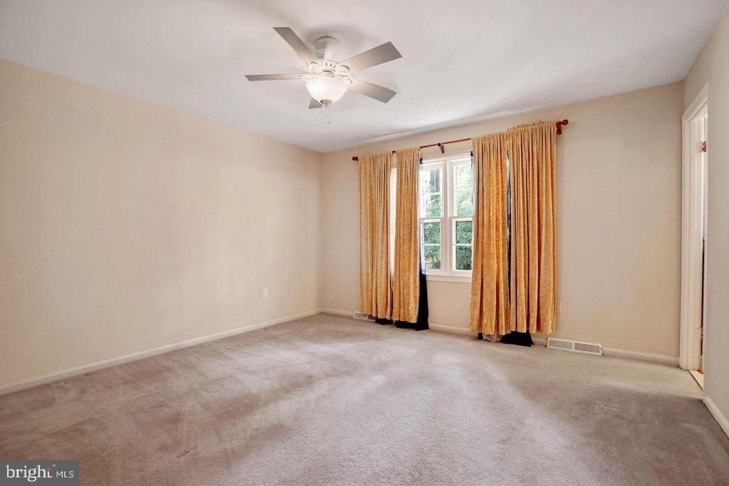 7620 Maritime Lane - Photo 13