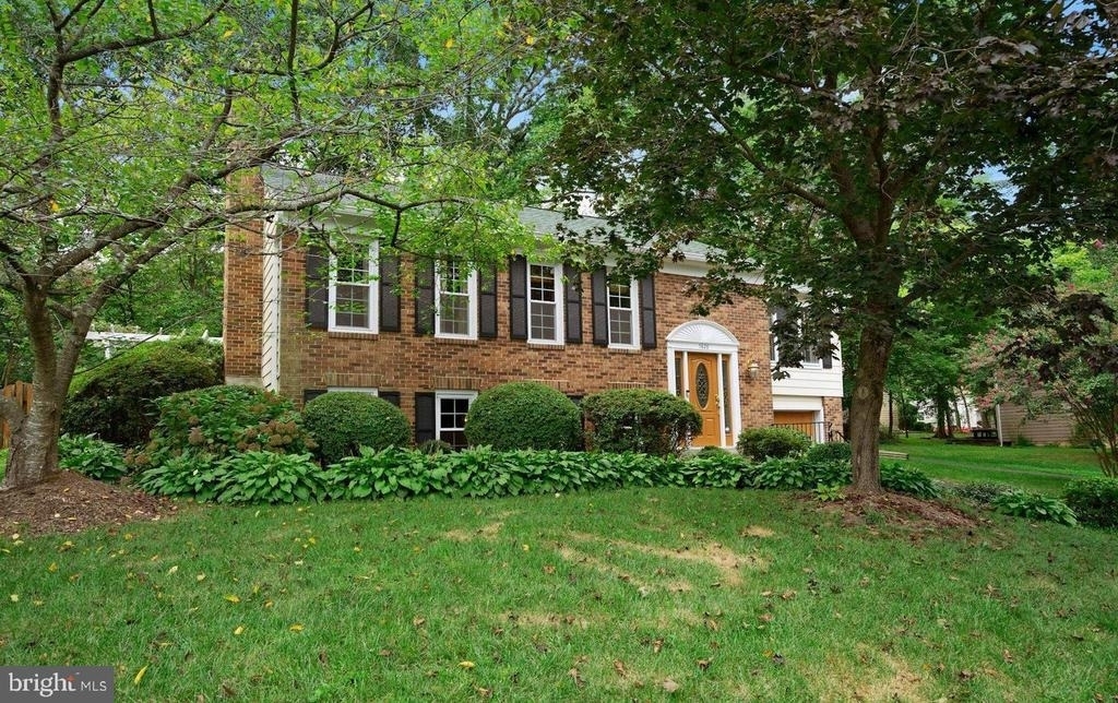 7620 Maritime Lane - Photo 1