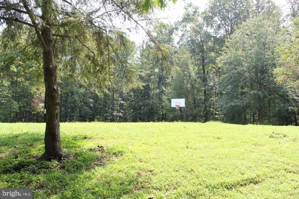 7620 Maritime Lane - Photo 28