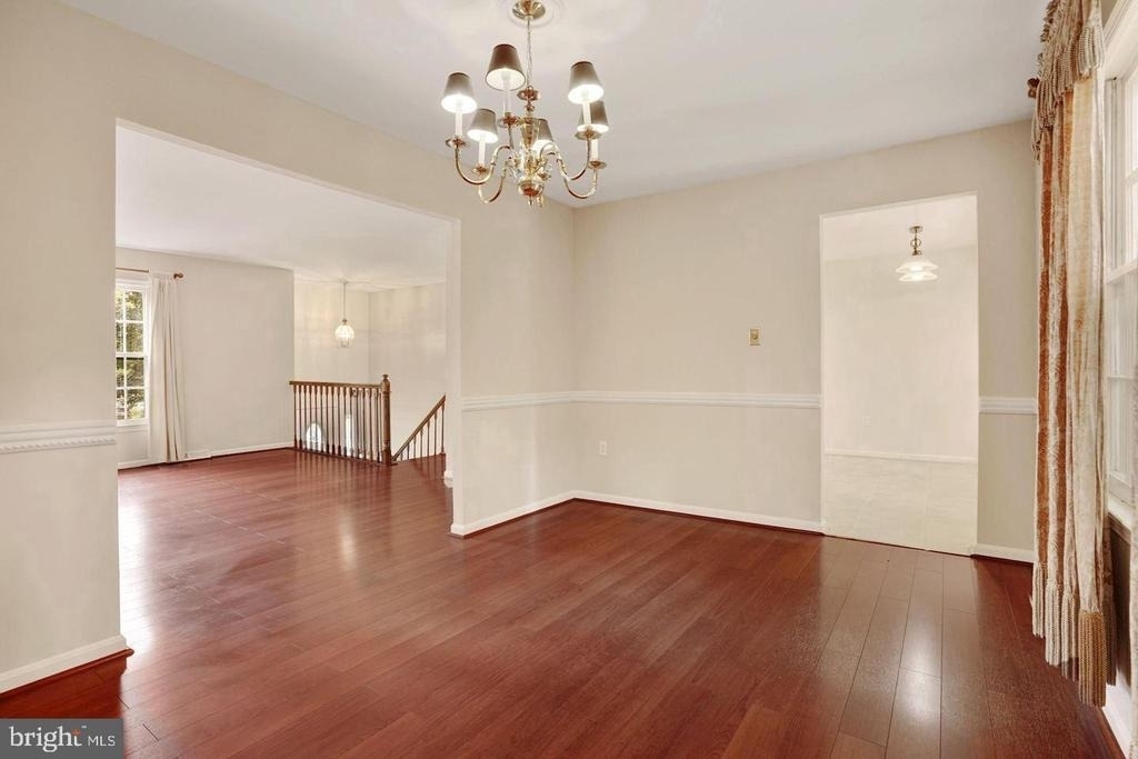 7620 Maritime Lane - Photo 6