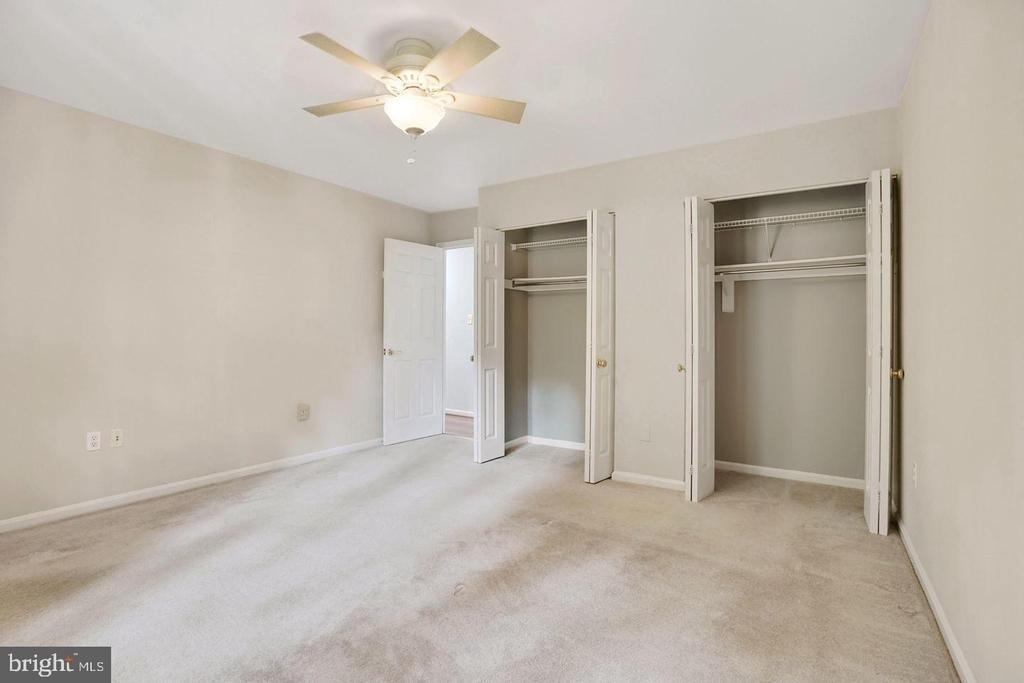7620 Maritime Lane - Photo 16