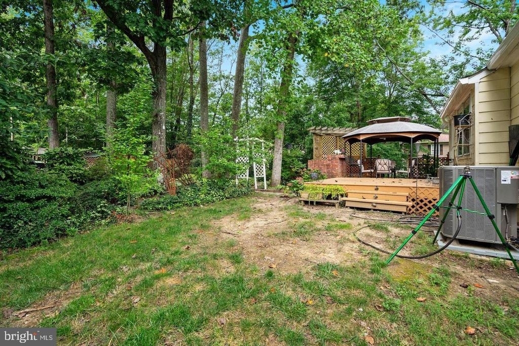 7620 Maritime Lane - Photo 27