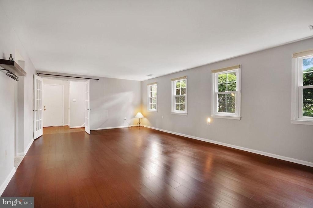 7620 Maritime Lane - Photo 12