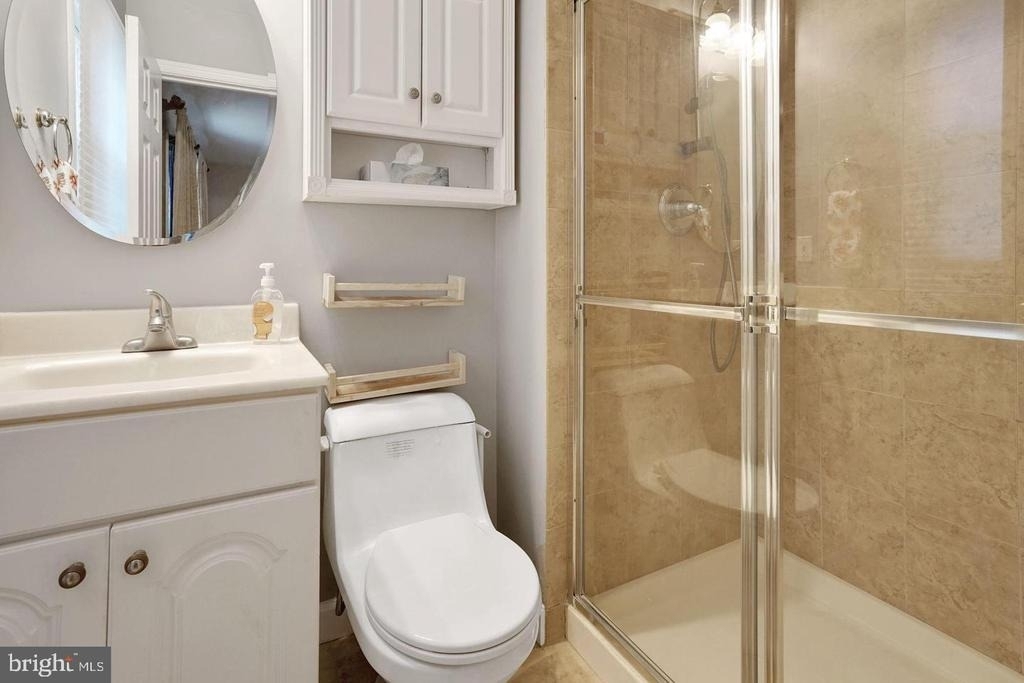 7620 Maritime Lane - Photo 19