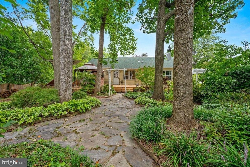 7620 Maritime Lane - Photo 26