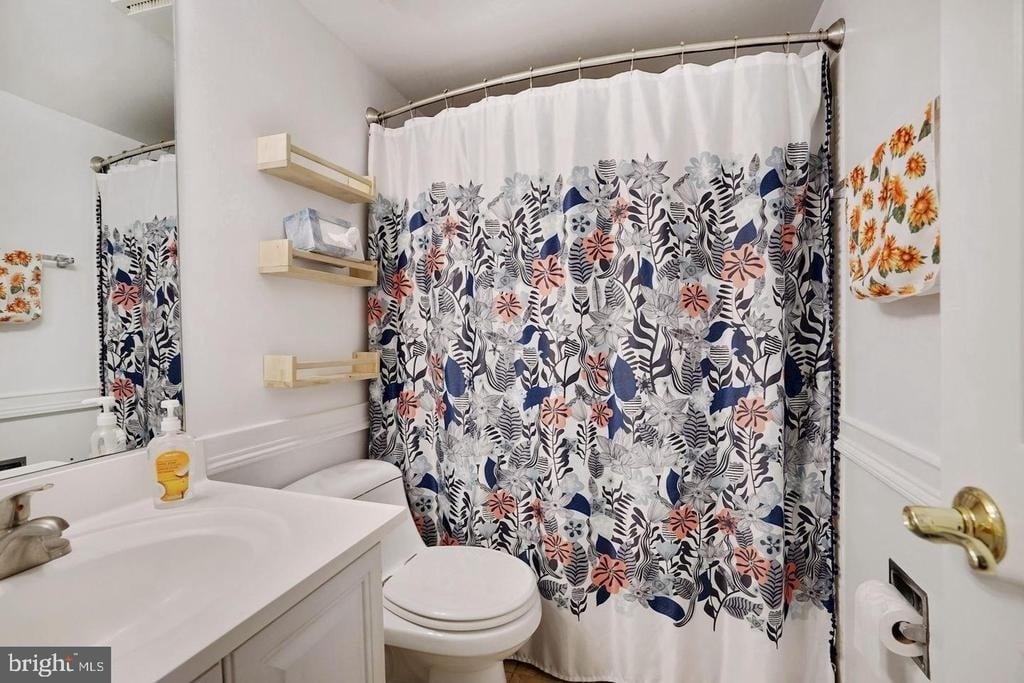 7620 Maritime Lane - Photo 18