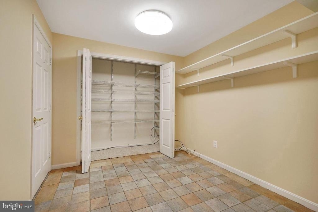 7620 Maritime Lane - Photo 21
