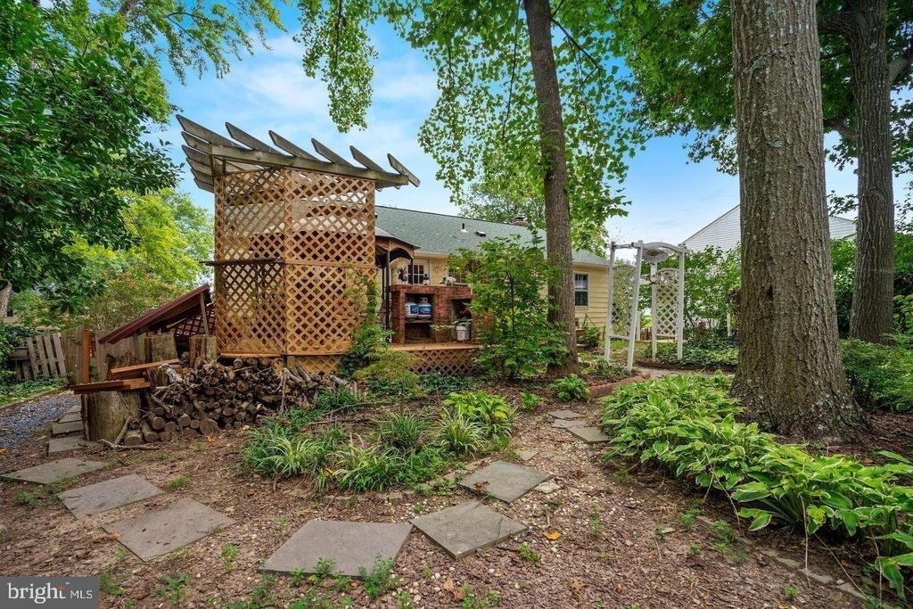 7620 Maritime Lane - Photo 25