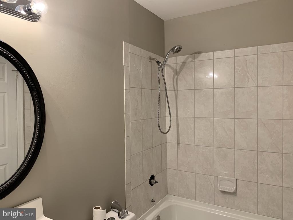 6327 Prince Way - Photo 11