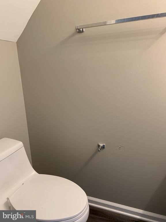6327 Prince Way - Photo 6