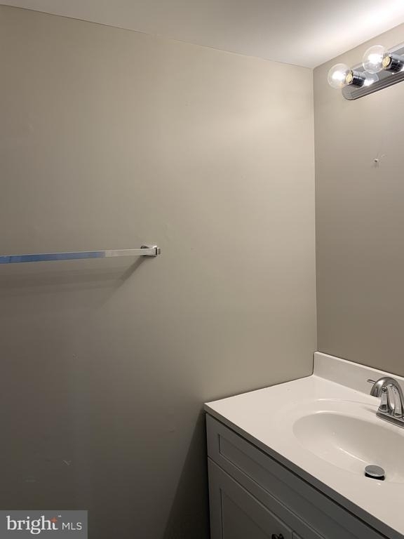6327 Prince Way - Photo 5