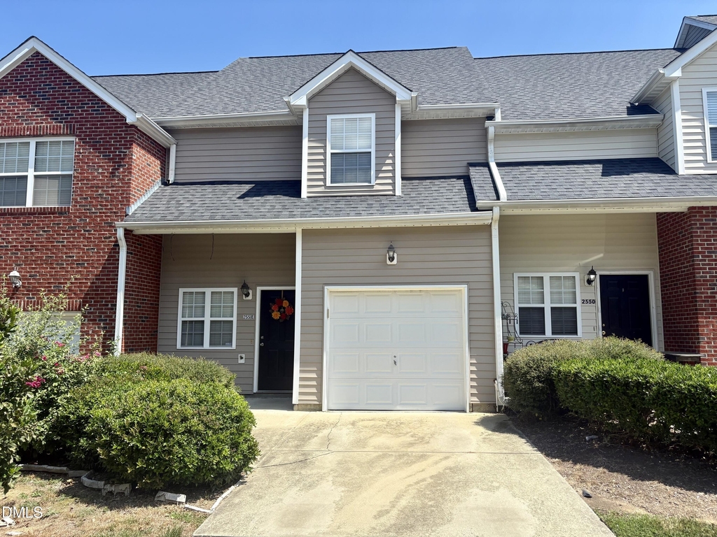 255 Plaza Drive - Photo 0