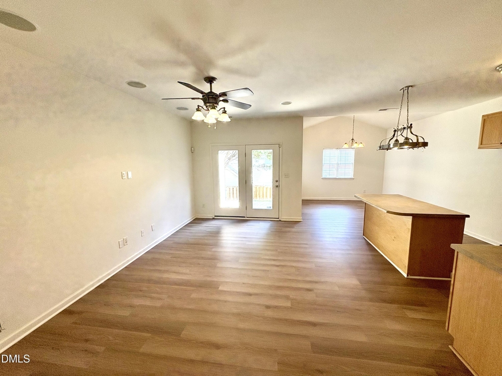 255 Plaza Drive - Photo 2