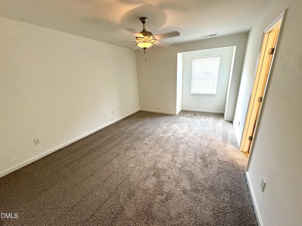 255 Plaza Drive - Photo 9