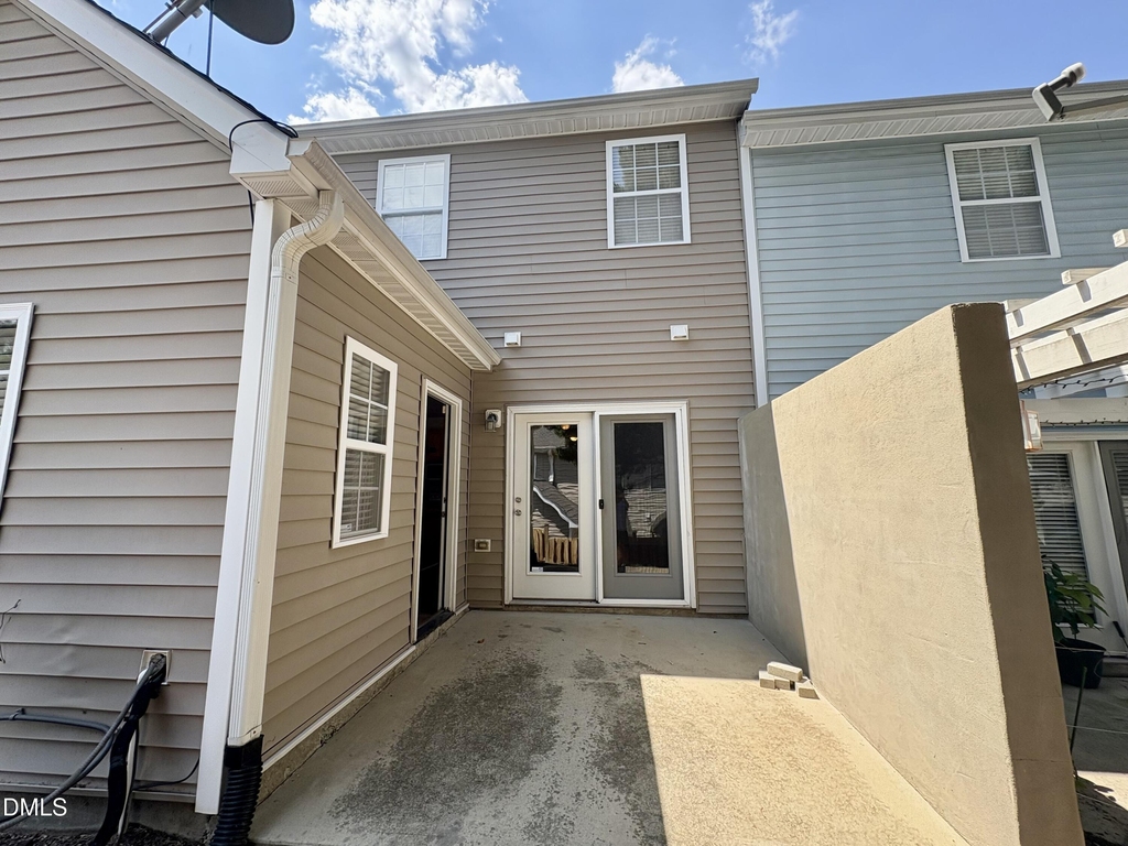 255 Plaza Drive - Photo 15