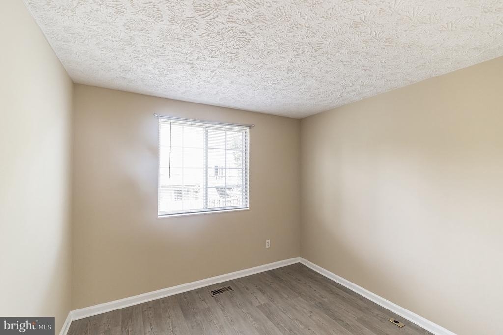 6302 Betsy Ross Court - Photo 21
