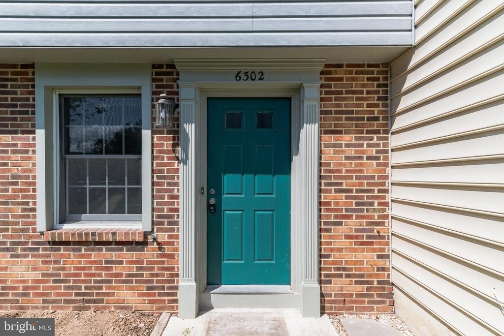 6302 Betsy Ross Court - Photo 27