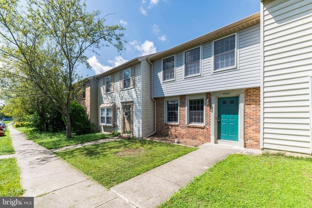 6302 Betsy Ross Court - Photo 28