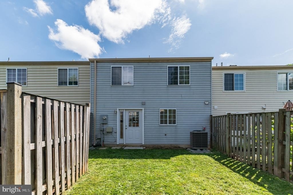 6302 Betsy Ross Court - Photo 24