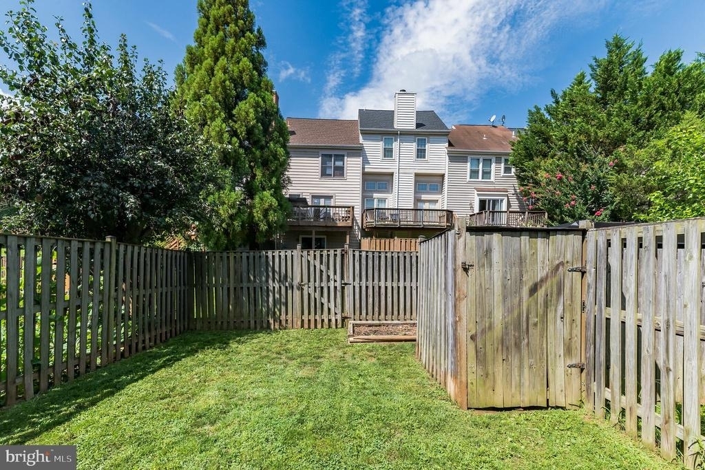 6302 Betsy Ross Court - Photo 26