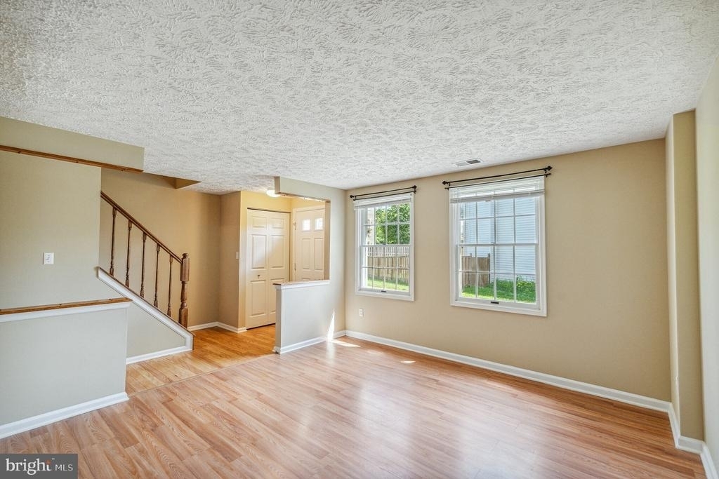 6302 Betsy Ross Court - Photo 1