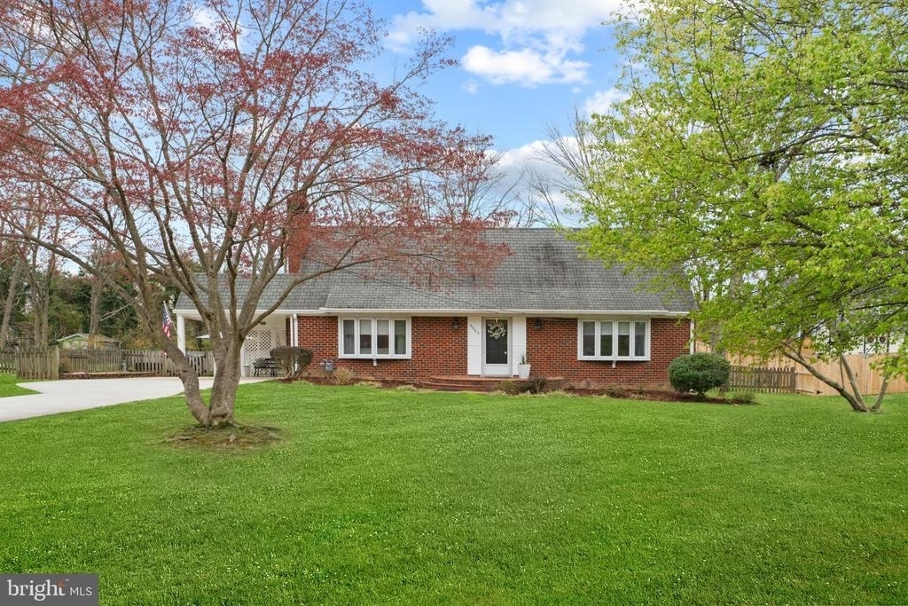 4003 Gibbs Street - Photo 2