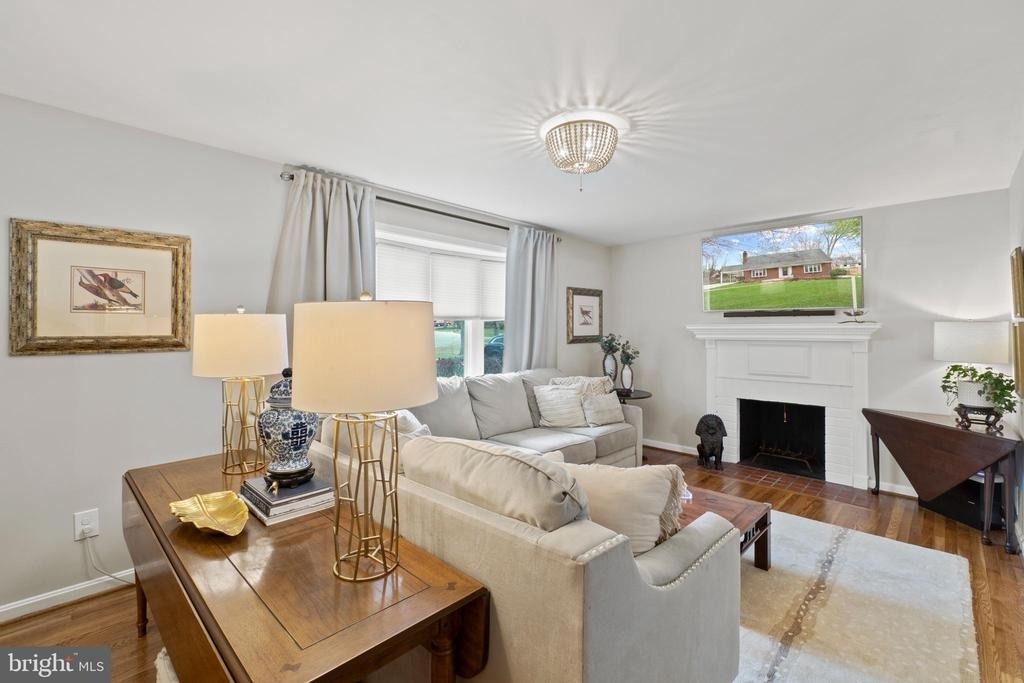 4003 Gibbs Street - Photo 4