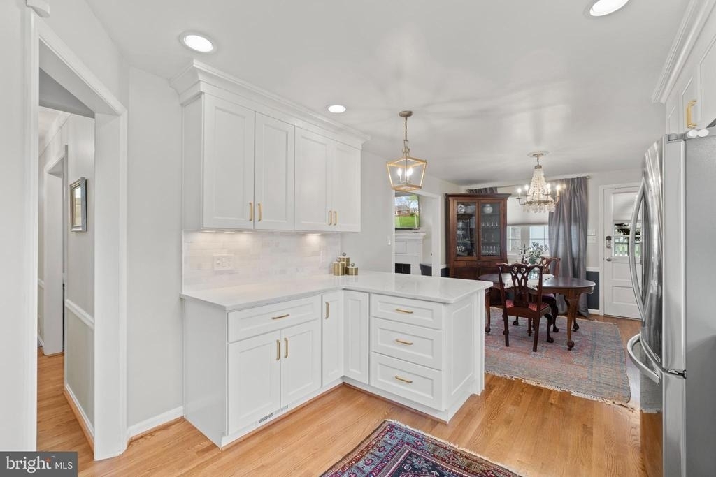 4003 Gibbs Street - Photo 12