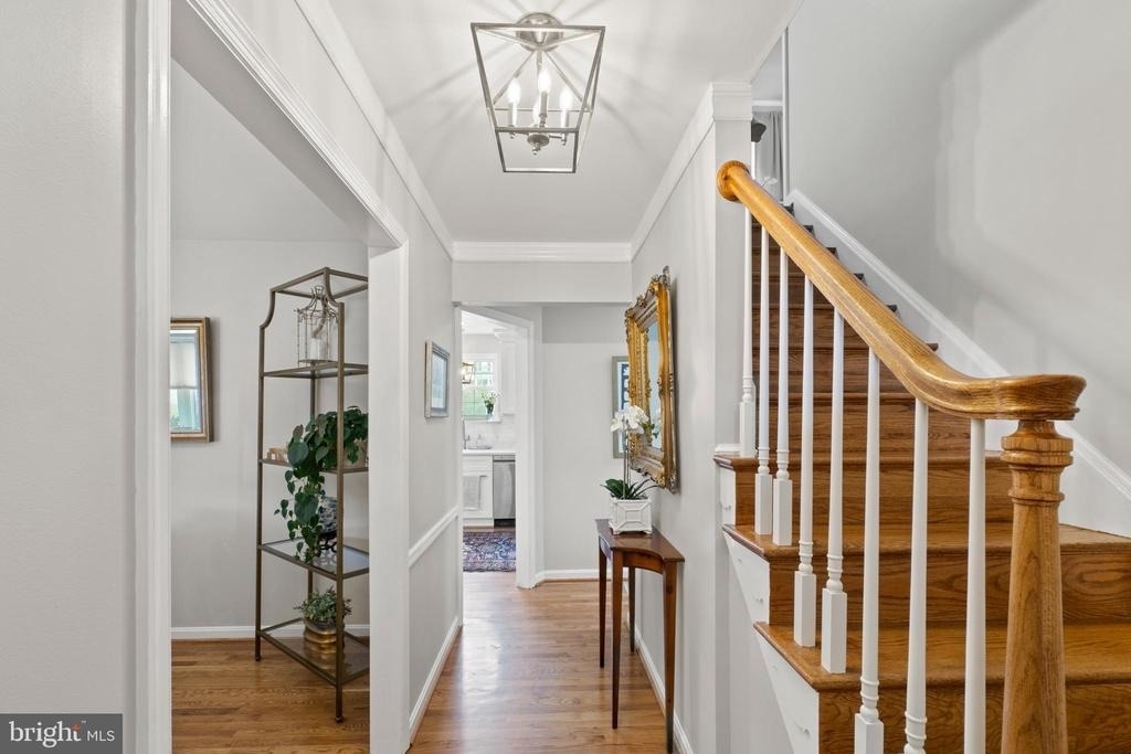 4003 Gibbs Street - Photo 3
