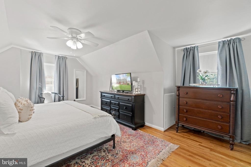4003 Gibbs Street - Photo 19