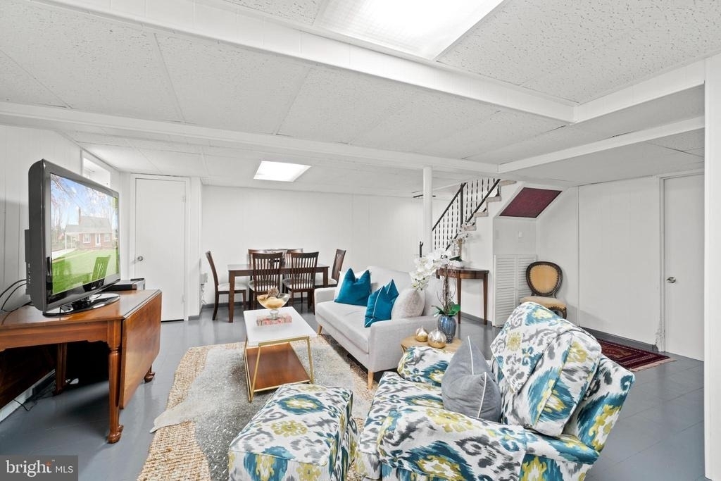 4003 Gibbs Street - Photo 24