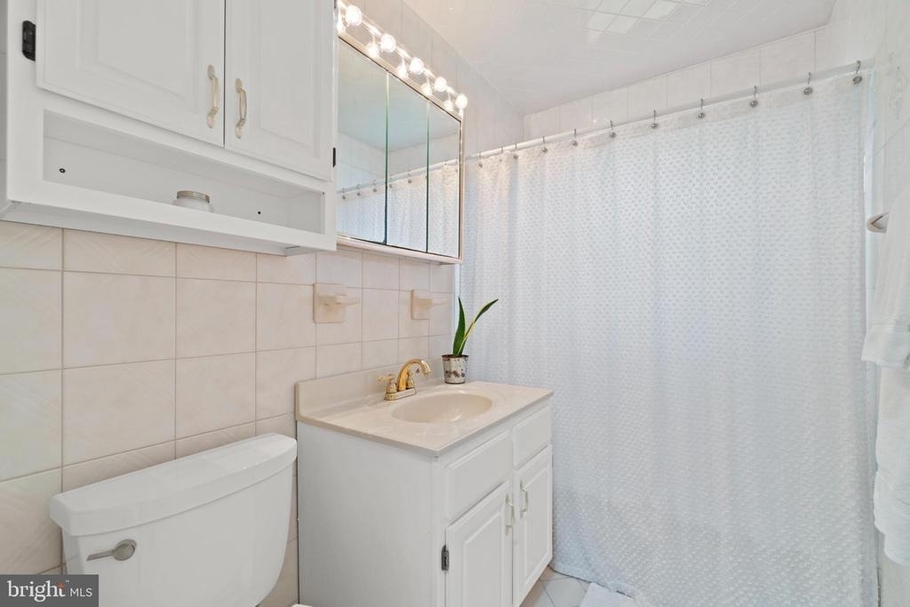 4003 Gibbs Street - Photo 17
