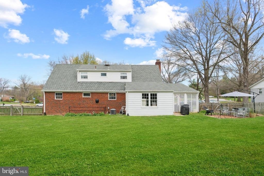 4003 Gibbs Street - Photo 33