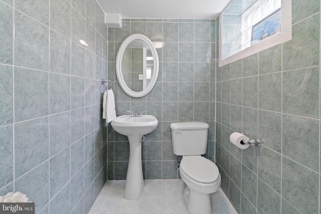 4003 Gibbs Street - Photo 28