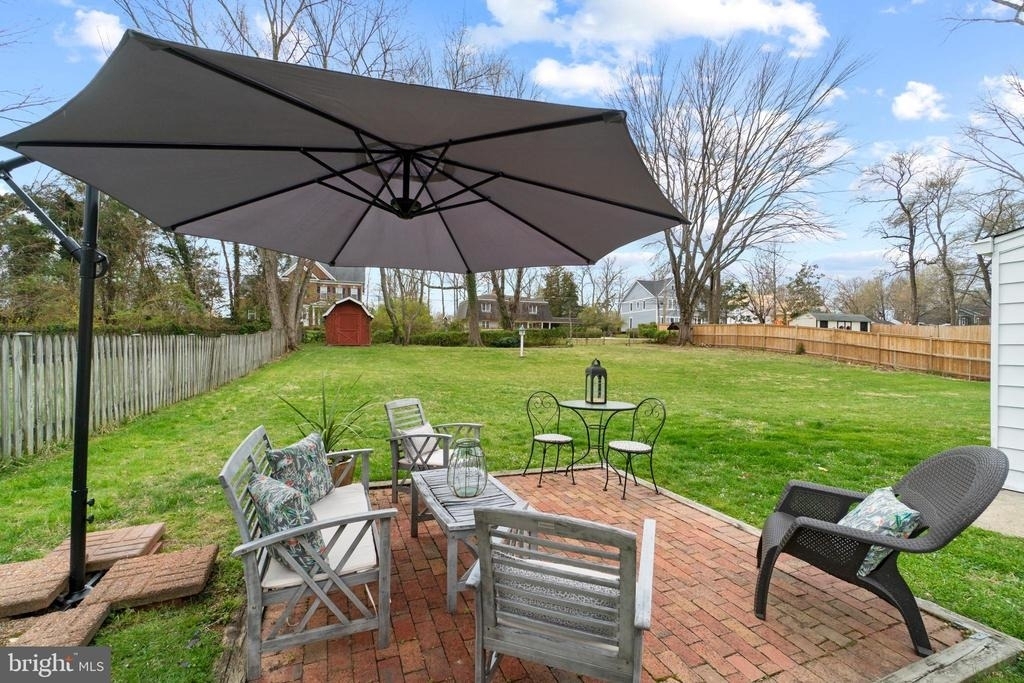 4003 Gibbs Street - Photo 29