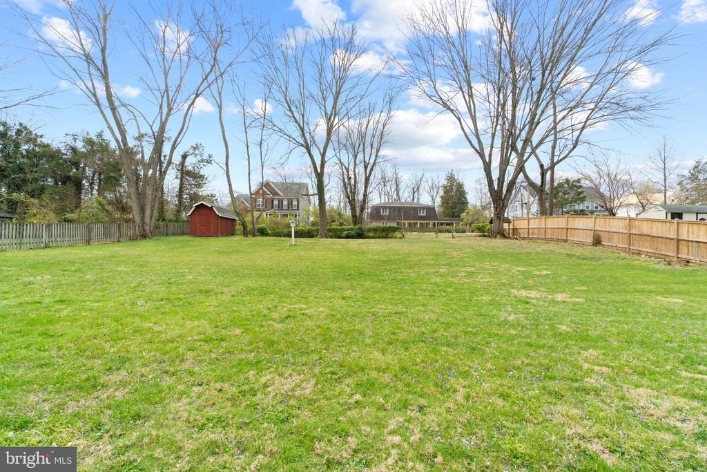 4003 Gibbs Street - Photo 34
