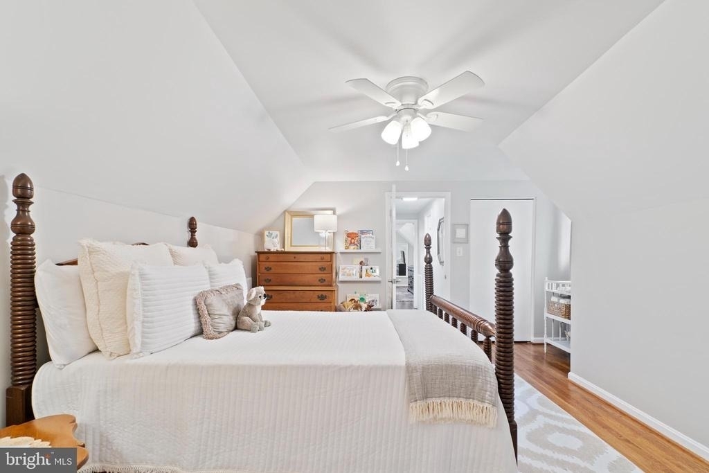 4003 Gibbs Street - Photo 22