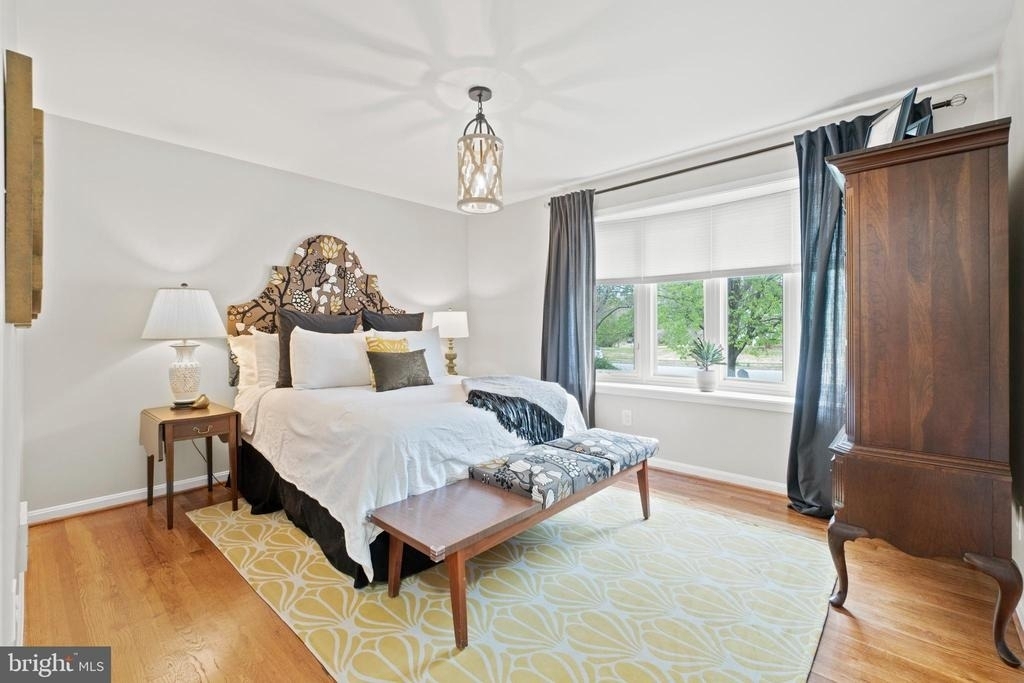 4003 Gibbs Street - Photo 15