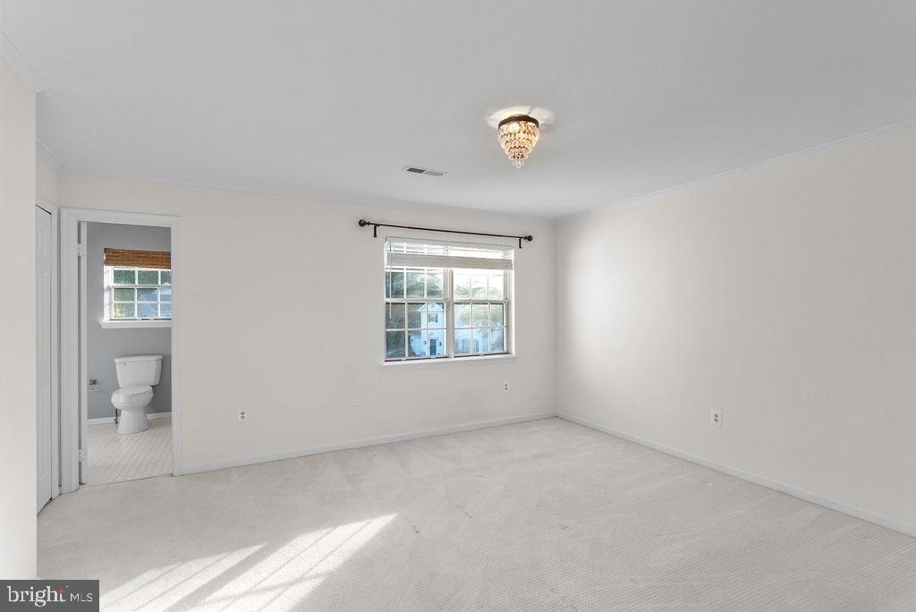 10004 Georgian Woods Court - Photo 20
