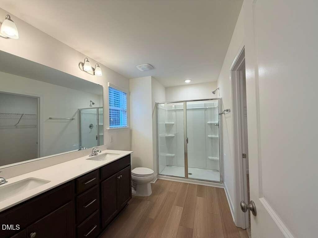 109 Steel Springs Lane - Photo 11