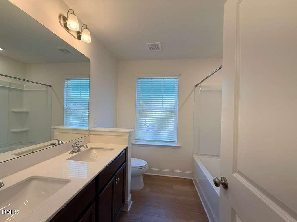 109 Steel Springs Lane - Photo 14