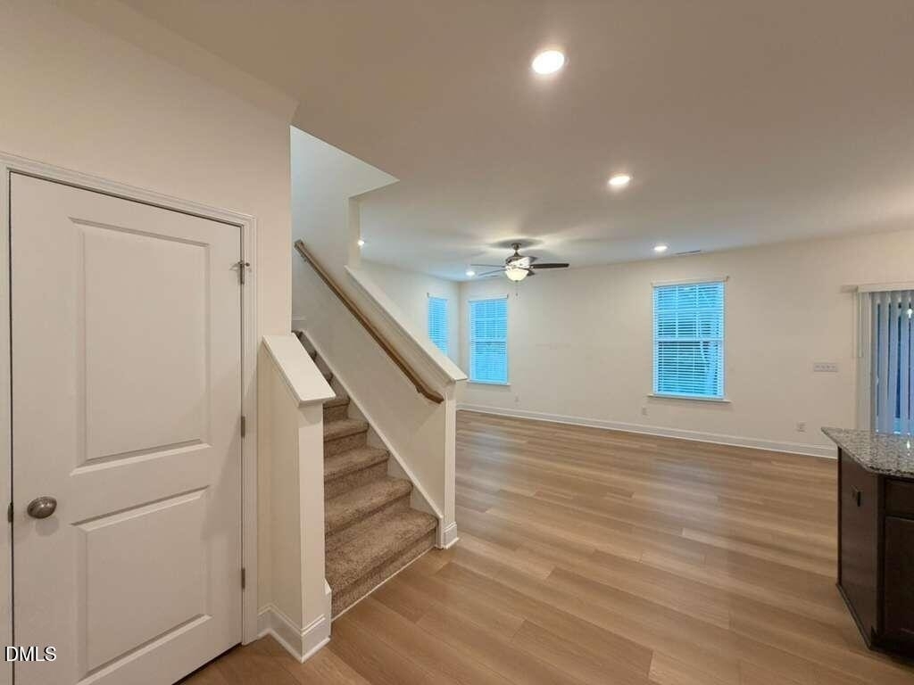 109 Steel Springs Lane - Photo 3