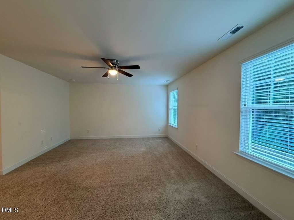 109 Steel Springs Lane - Photo 9